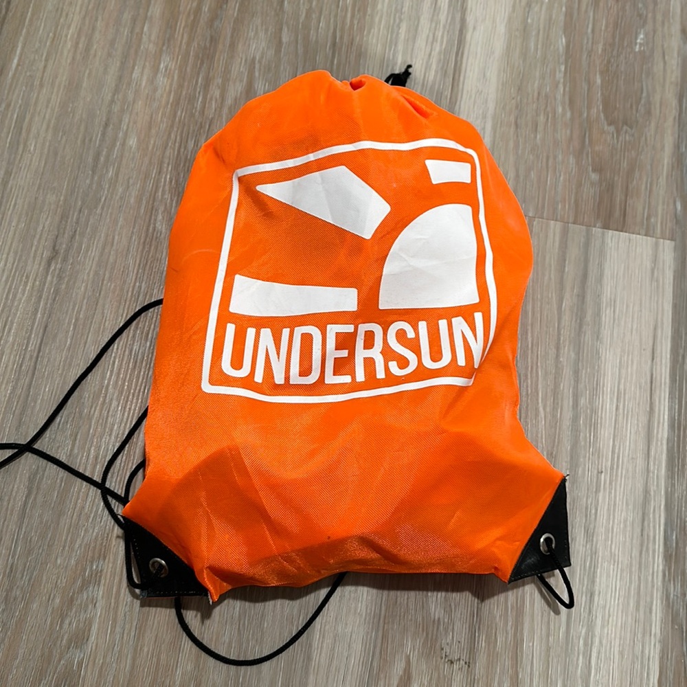 Workout resistance bands exercise